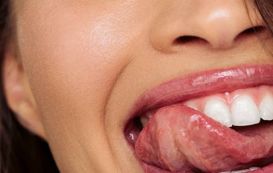 5 razones para pasarte al VOLUPTÉ GLOSS